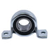 ALL BALLS RACING UTV DRIVE SHAFT SUPPORT BEARING