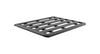 Rhino-Rack Pioneer 6 Platform Roof Tray 900 x 1430mm (Flat Pack)
