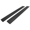 Westin Pro-e Power Running Boards for 2021-2026 Ford Bronco 2-Door