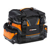 ARB Large Recovery Bag S2 - 600gsm Recovery Gear Storage Bag