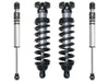 ICON Stage 1 0-3in Suspension System for 96-02 Toyota 4Runner