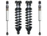 ICON ICO 2.5 Series Coilover Kits