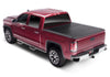 BAK BAKFlip FiberMax Hard Folding Tonneau for 2020-2025 Jeep