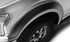 Bushwacker BUS Extend-A-Fender Flares