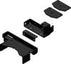 KFI Plow Actuator Bracket Kit