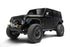 Bushwacker BUS Trail Armor