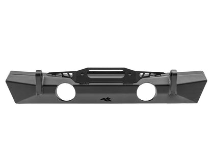 Rugged Ridge RUG Bumpers