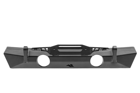 Rugged Ridge RUG Bumpers
