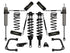 ICON ICO 2.5 Series Coilover Kits