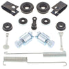 All Balls 18-5006 Wheel Cylinder Rebuild Kit