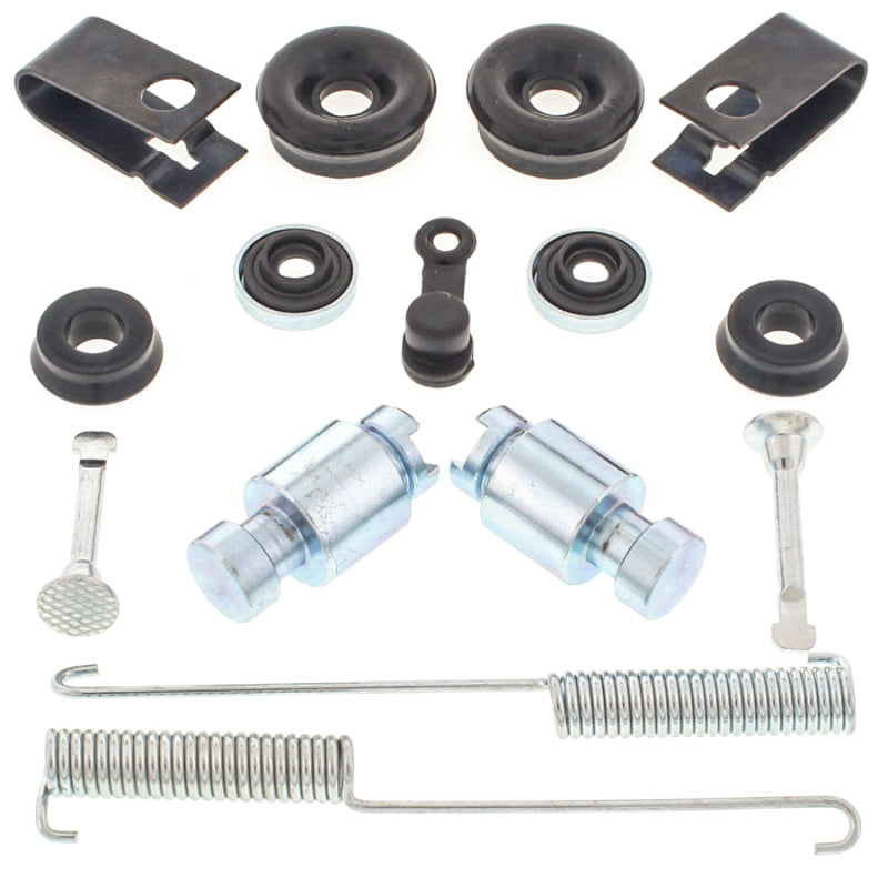 ALL BALLS RACING WHEEL CYLINDER REBUILD KIT