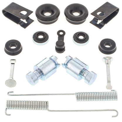 ALL BALLS RACING WHEEL CYLINDER REBUILD KIT