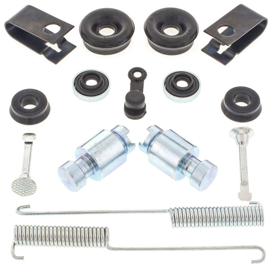 ALL BALLS RACING WHEEL CYLINDER REBUILD KIT