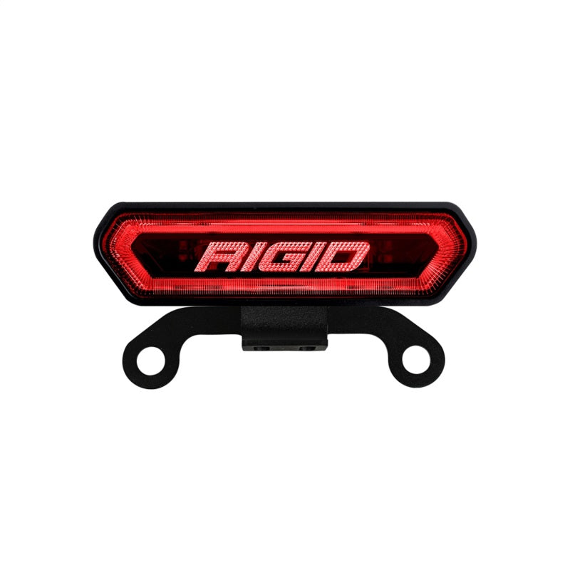 Rigid Industries RIG Tail Light Kits