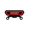 Rigid Industries Rear Chase Pod Light Kit for 2021-2025 Ford Bronco