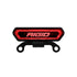 Rigid Industries RIG Tail Light Kits
