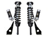 ICON 2.5 VS RR Front Coilover Kit for 2005-2023 Toyota Tacoma
