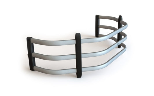 AMP Research AMP Bedxtender HD Max