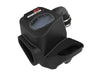 aFe Momentum GT Pro 5R Intake 50-70119R 2024-2025 Toyota Tacoma