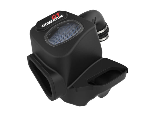 AFE Momentum GT Cold Air Intakes