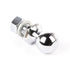Rugged Ridge RUG Hitches/Towing