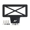 Mishimoto Tow Hook License Plate Relocation Kit for 2015-2022 Ford