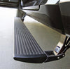 AMP PowerStep Plug N Play for 2019-2024 Ram 2500/3500 Gas