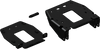 KFI Plow Mount for Polaris