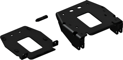 KFI UTV PLOW MOUNT KIT