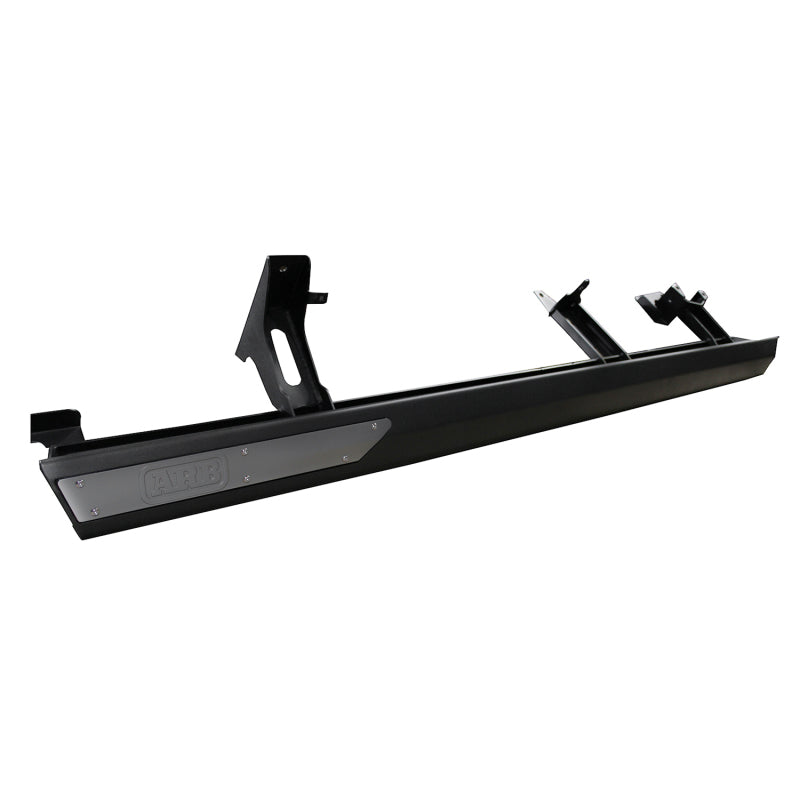 ARB Side Rails/Steps