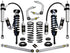 ICON ICO 2.5 Series Coilover Kits