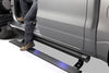 AMP PowerStep XL for 2025-2026 RAM 1500 Crew Cab (Gas)