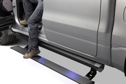AMP Research AMP PowerStep XL