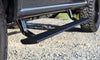 AMP PowerStep Smart Series for 2017-2019 Ford F-250/350/450
