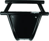 DragonFire Race Front Bumper 15-22 RZR 900/1000 No Winch Mount