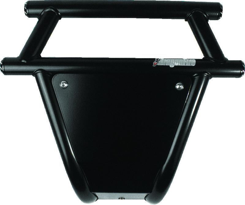DragonFire Racing DFR Front Bumper