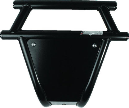 DragonFire Racing DFR Front Bumper