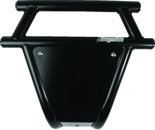 DragonFire Racing DFR Front Bumper