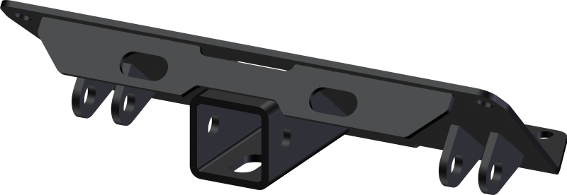 KFI UTV PLOW MOUNT KIT