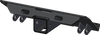 KFI Plow Mount for Gravely / Polaris