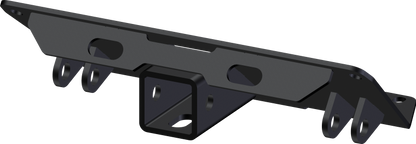 KFI UTV PLOW MOUNT KIT