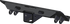 KFI UTV PLOW MOUNT KIT