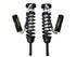ICON ICO 2.5 Series Coilover Kits
