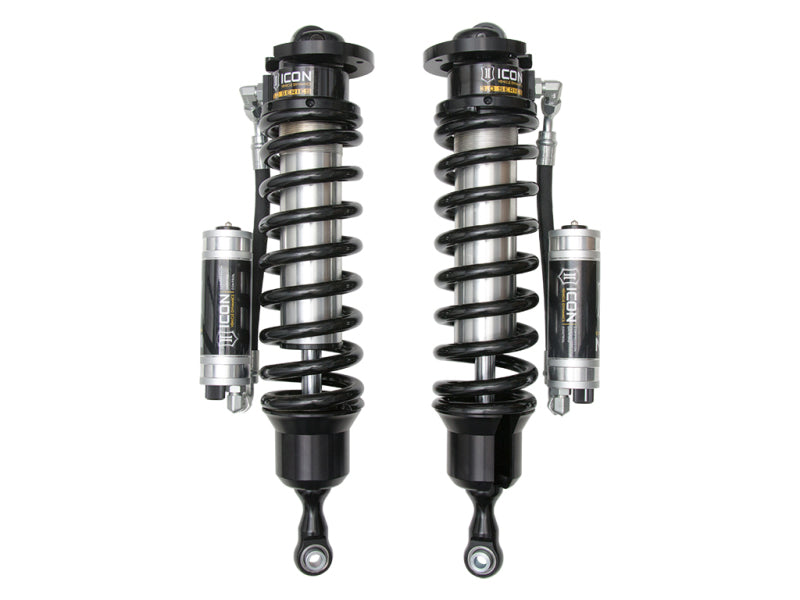 ICON ICO 3.0 Series Coilover Kits