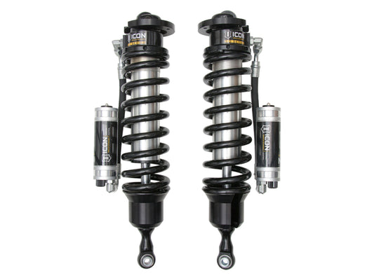 ICON ICO 3.0 Series Coilover Kits