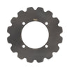 EBC UTVX Brake Rotor for Polaris