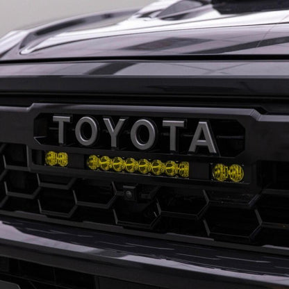 Baja Designs BAJ Grille Mounts