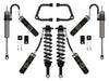 ICON Stage 9 CDXS Suspension System for 2022-2025 Toyota Tundra