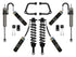 ICO 2.5 Series Coilover Kits