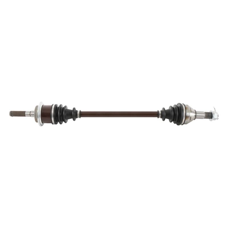 ALL BALLS RACING 6 BALL ATV/UTV AXLE